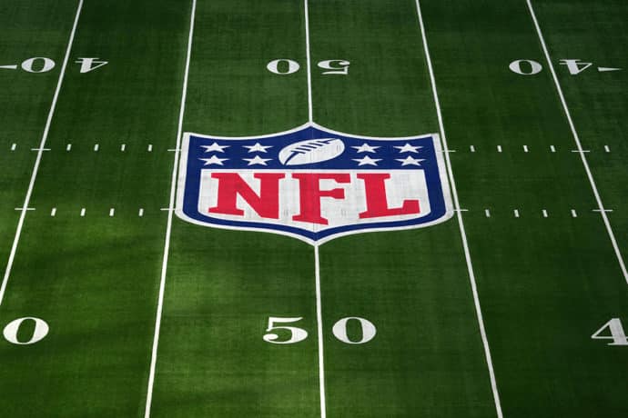 nfl frankfurt 2023 tickets spiele