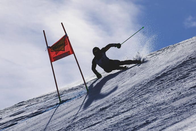 nächstes ski rennen 2023 termine
