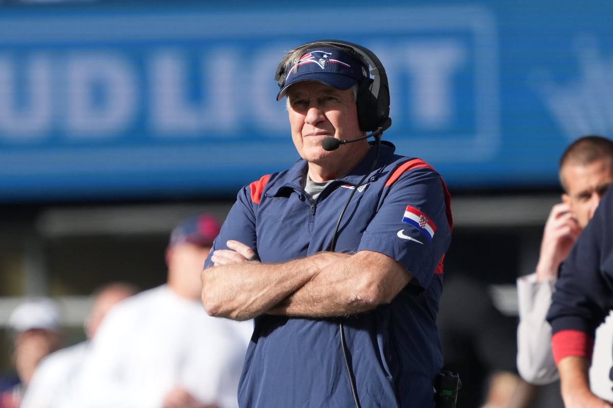Raiders Patriots Tipp