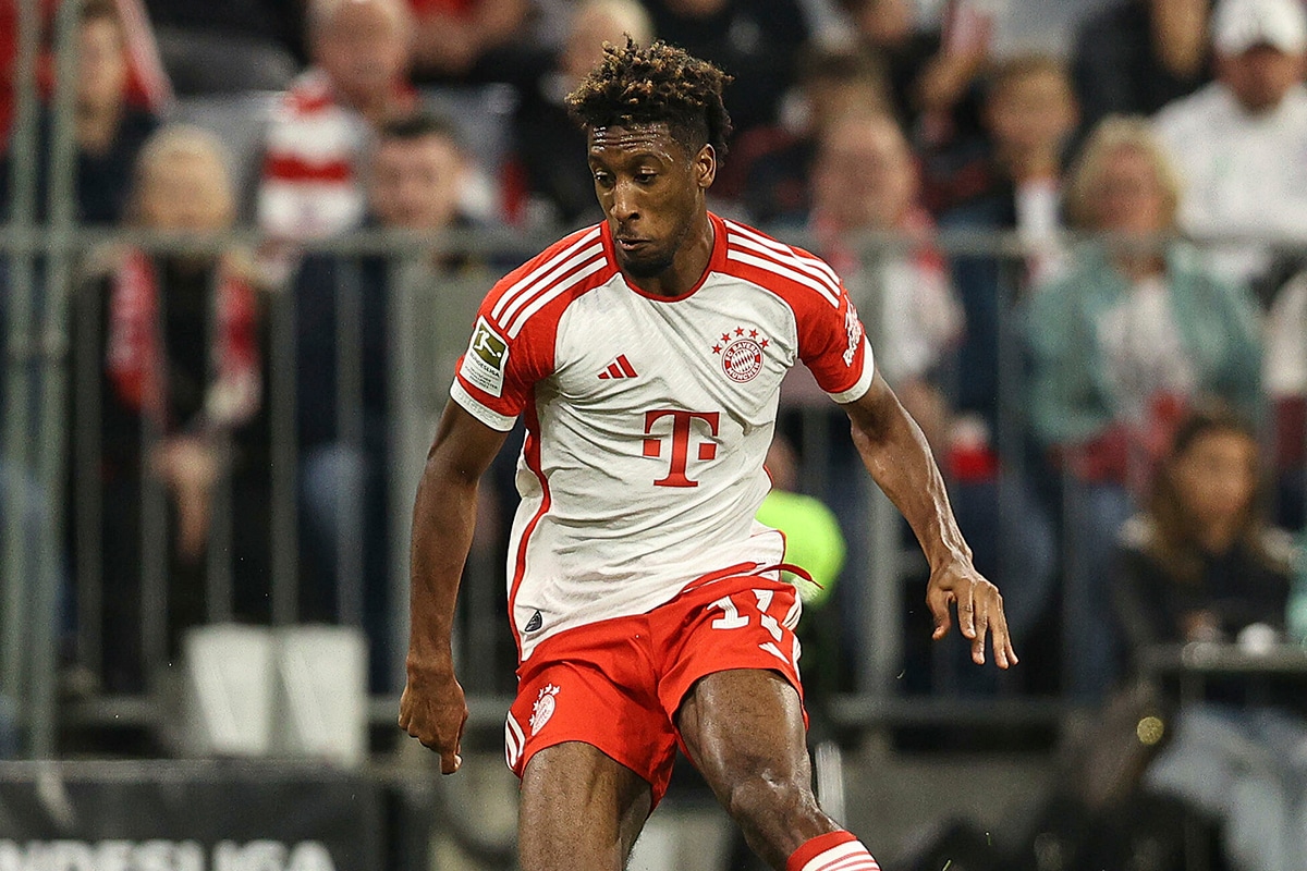 Übertragung Saarbrücken - Bayern live: TV, Stream, Uhrzeit