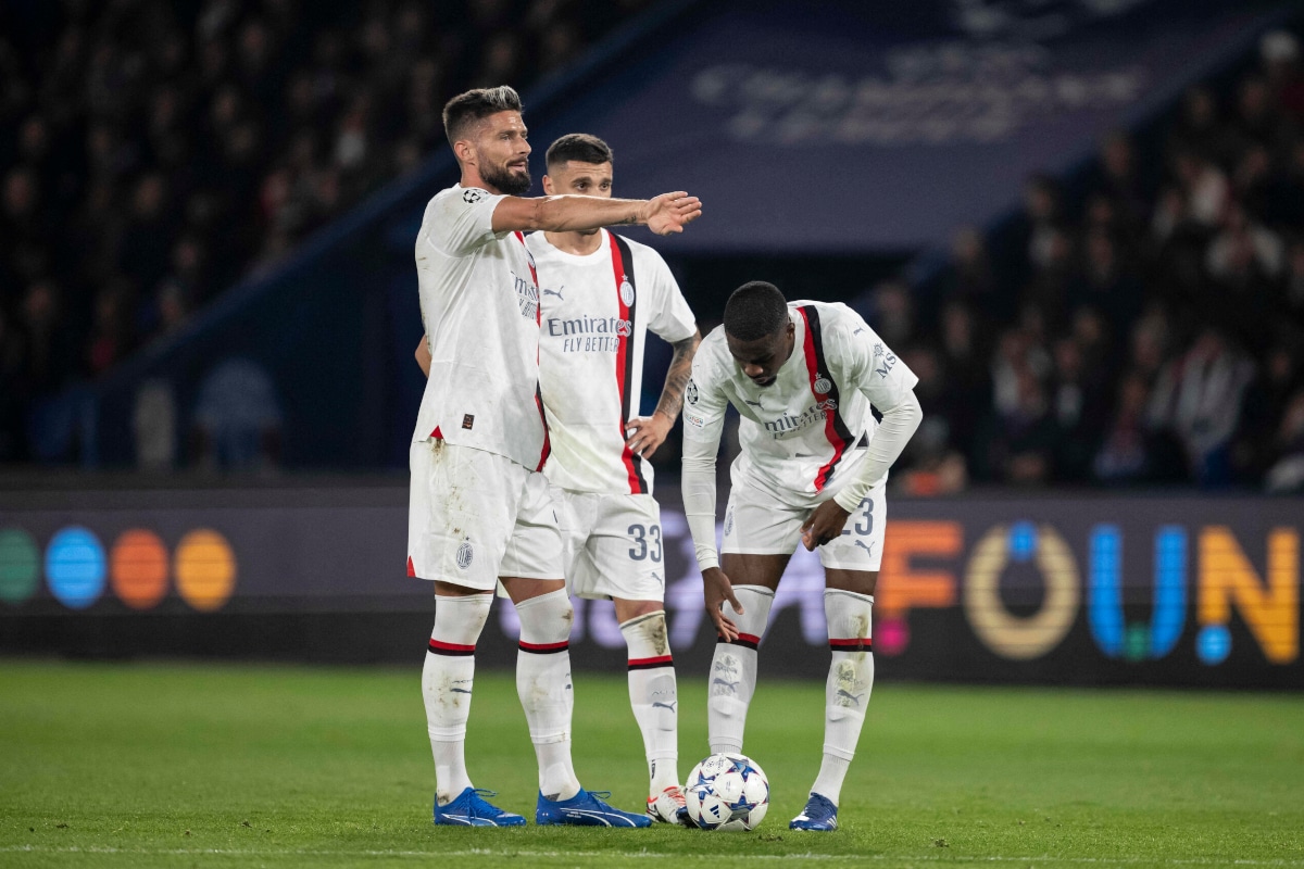 Serie A heute Tipps & Prognosen für alle Spiele