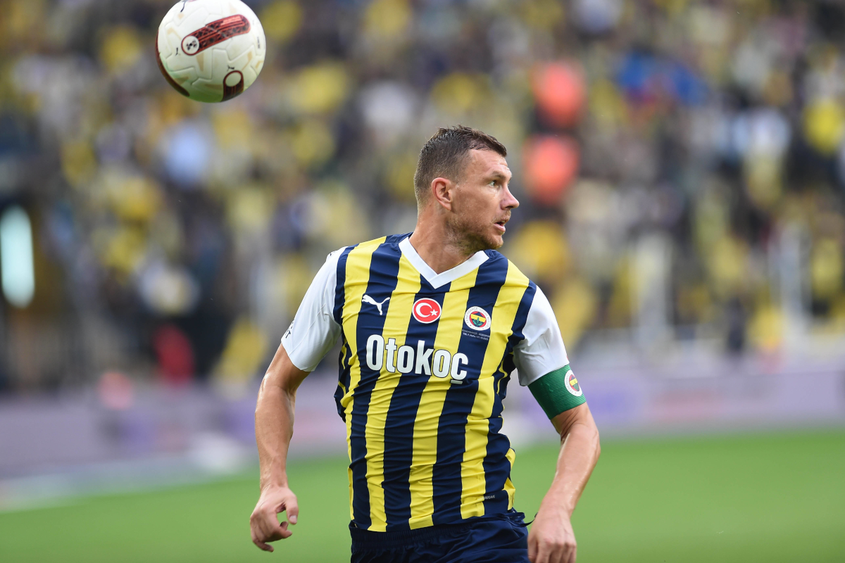 Spartak Trnava Fenerbahce Tipp
