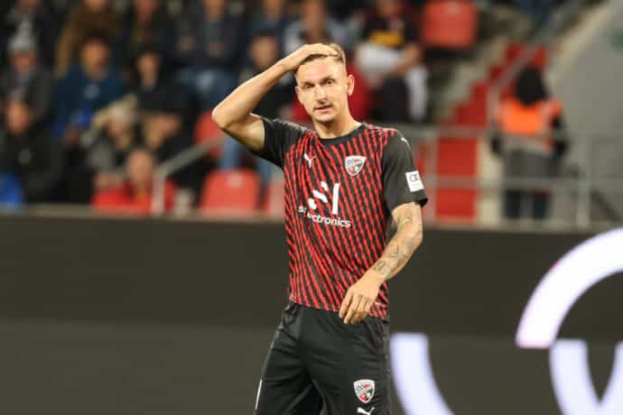 Verl Ingolstadt Tipp