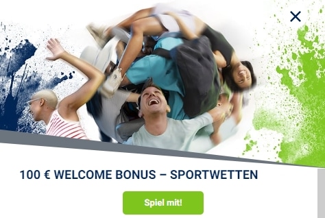 DFB Pokal Wetten