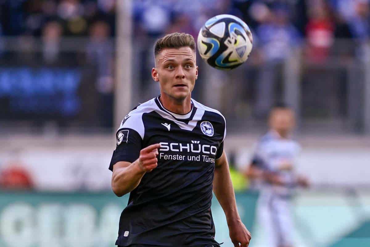 Bielefeld Ingolstadt Tipp