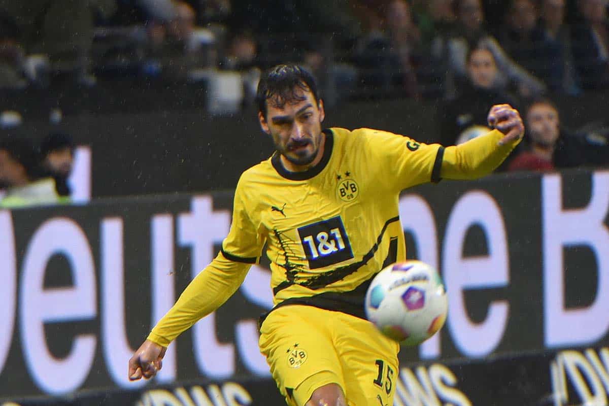 Bundesliga Kombiwetten Tipps 10. Spieltag