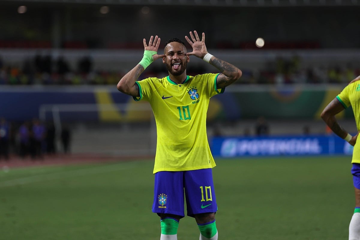Uruguay Brasilien Tipp