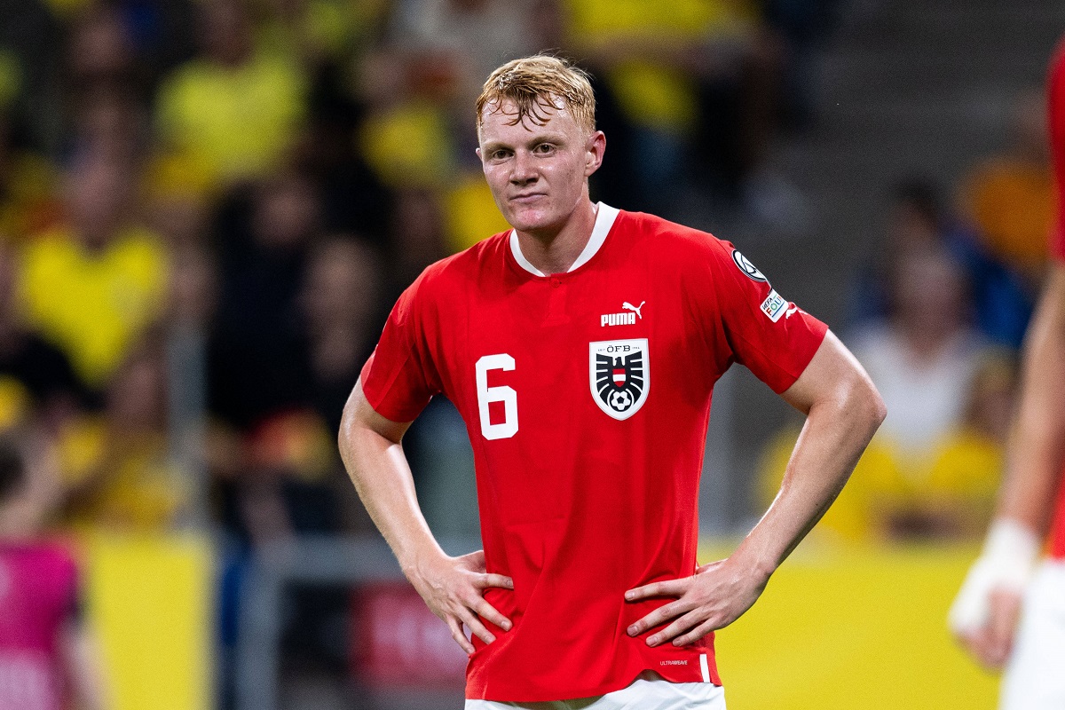 Österreich Belgien Tipp