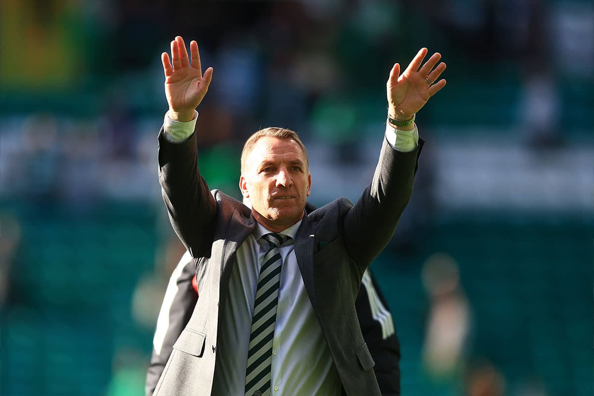 Celtic Glasgow Lazio Rom Tipp