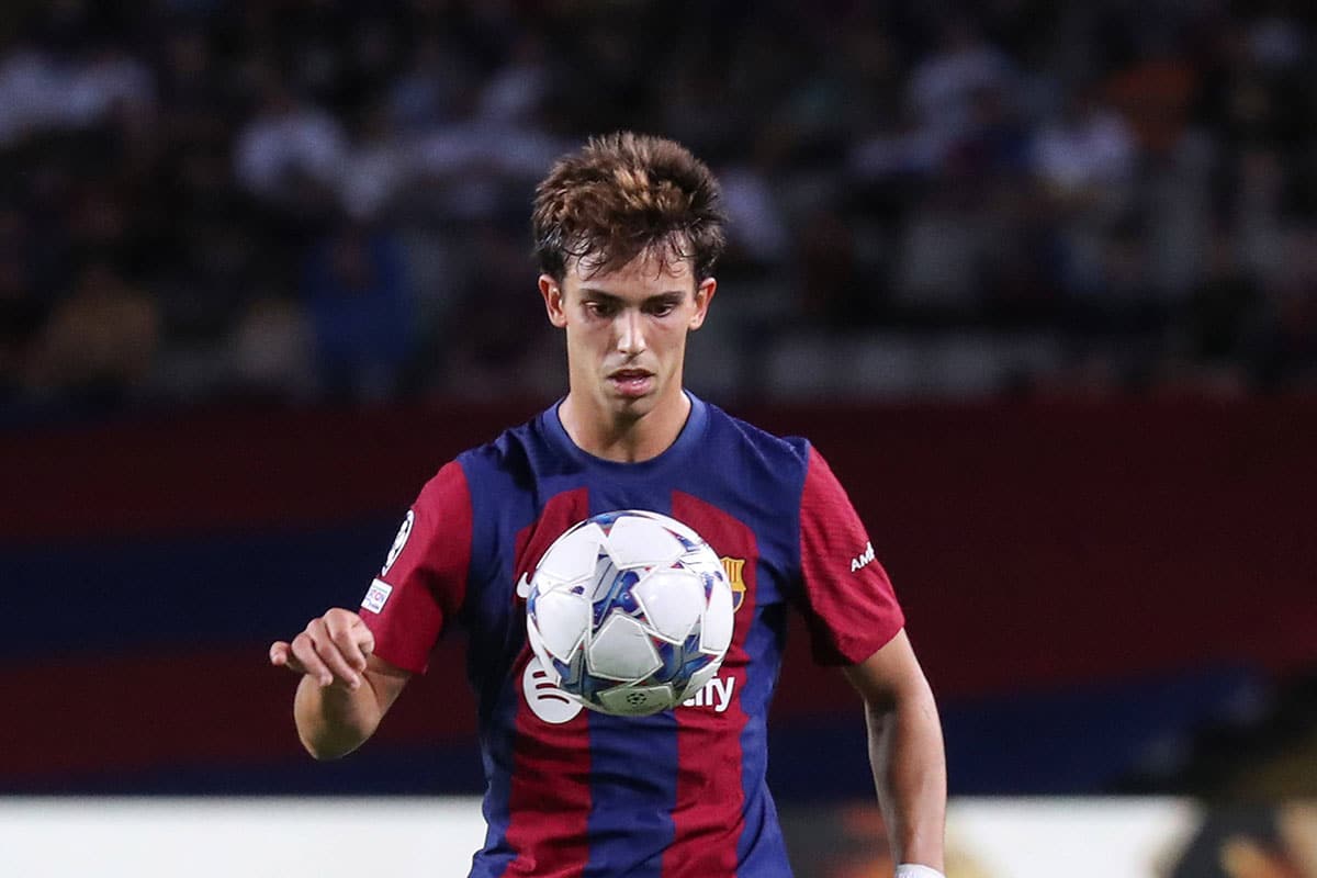 Barcelona Donezk Tipp