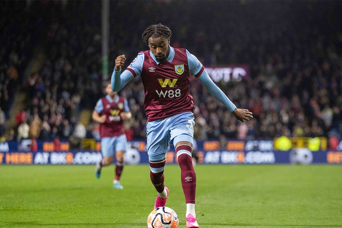 Burnley Chelsea Tipp