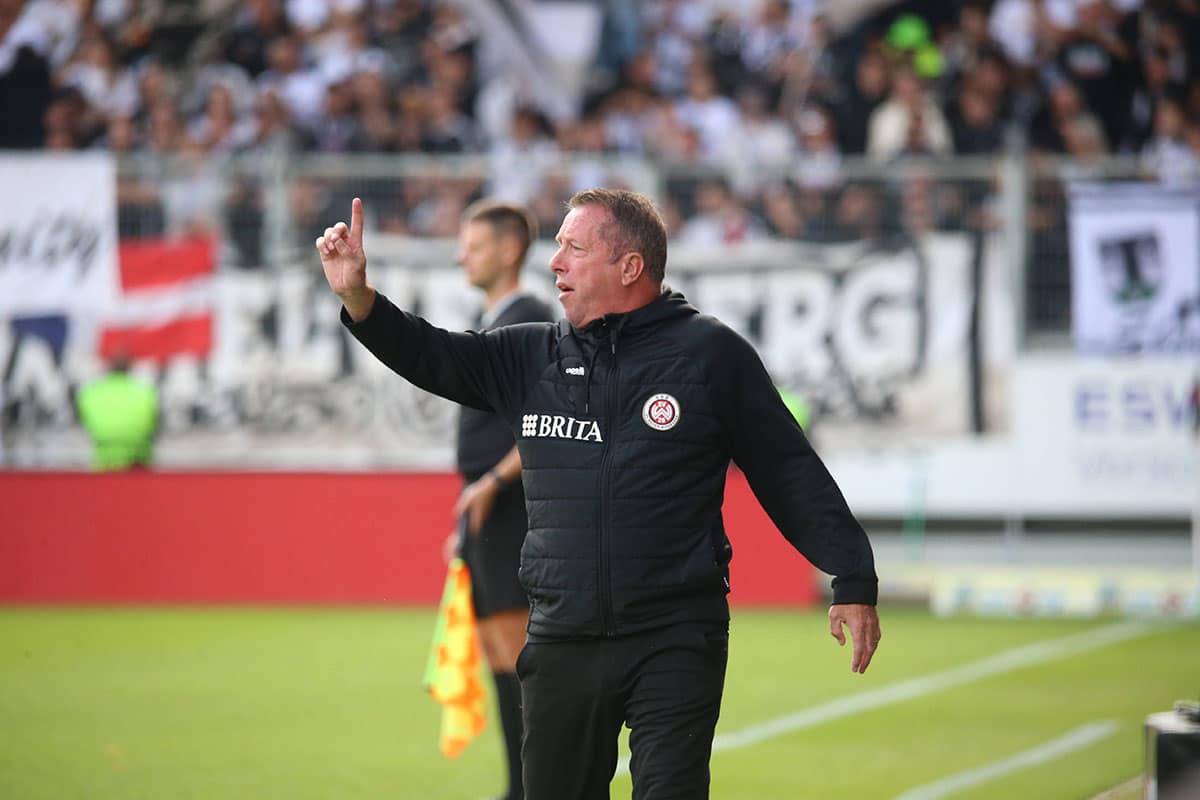 Wiesbaden HSV Tipp