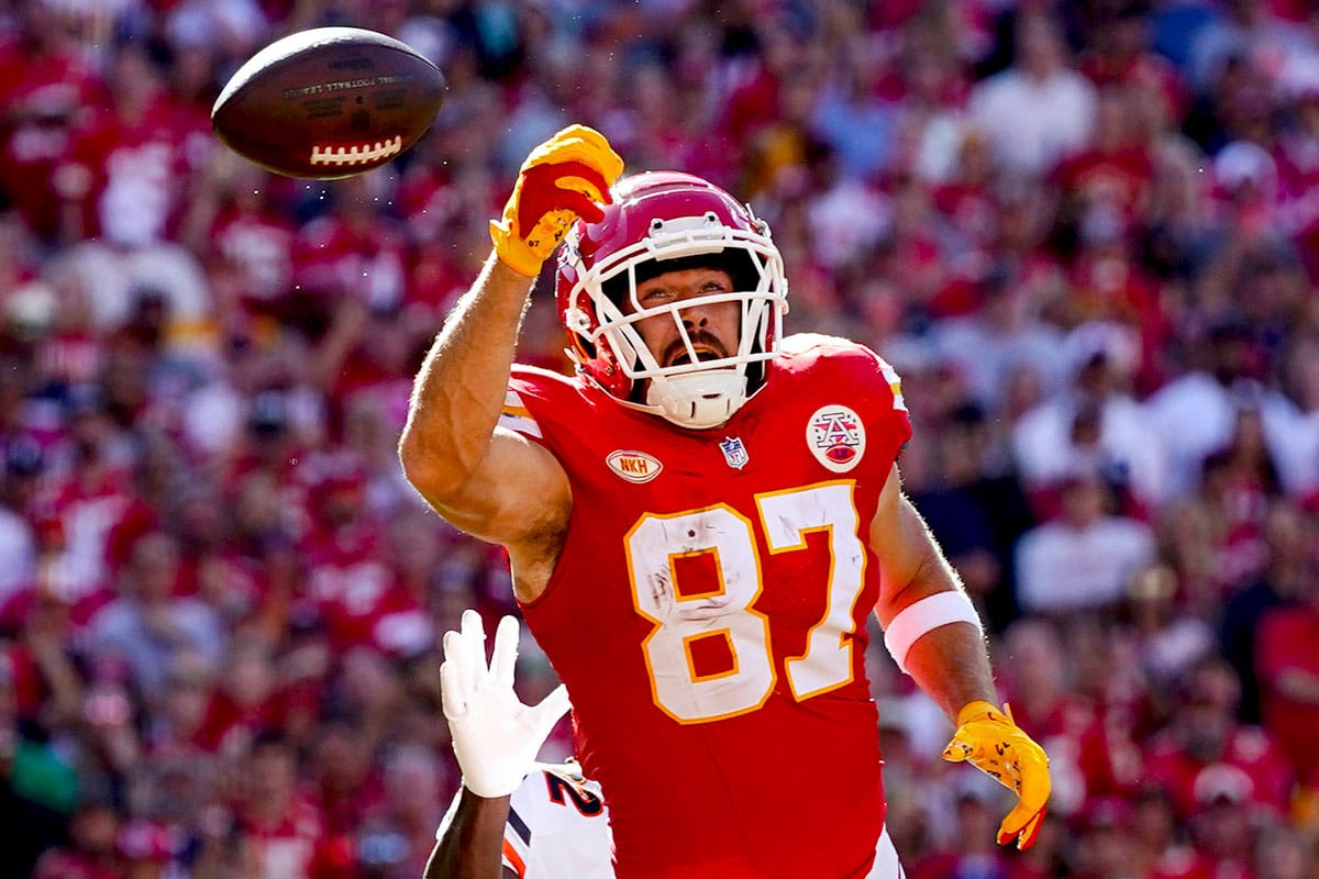 Chiefs Broncos Tipp