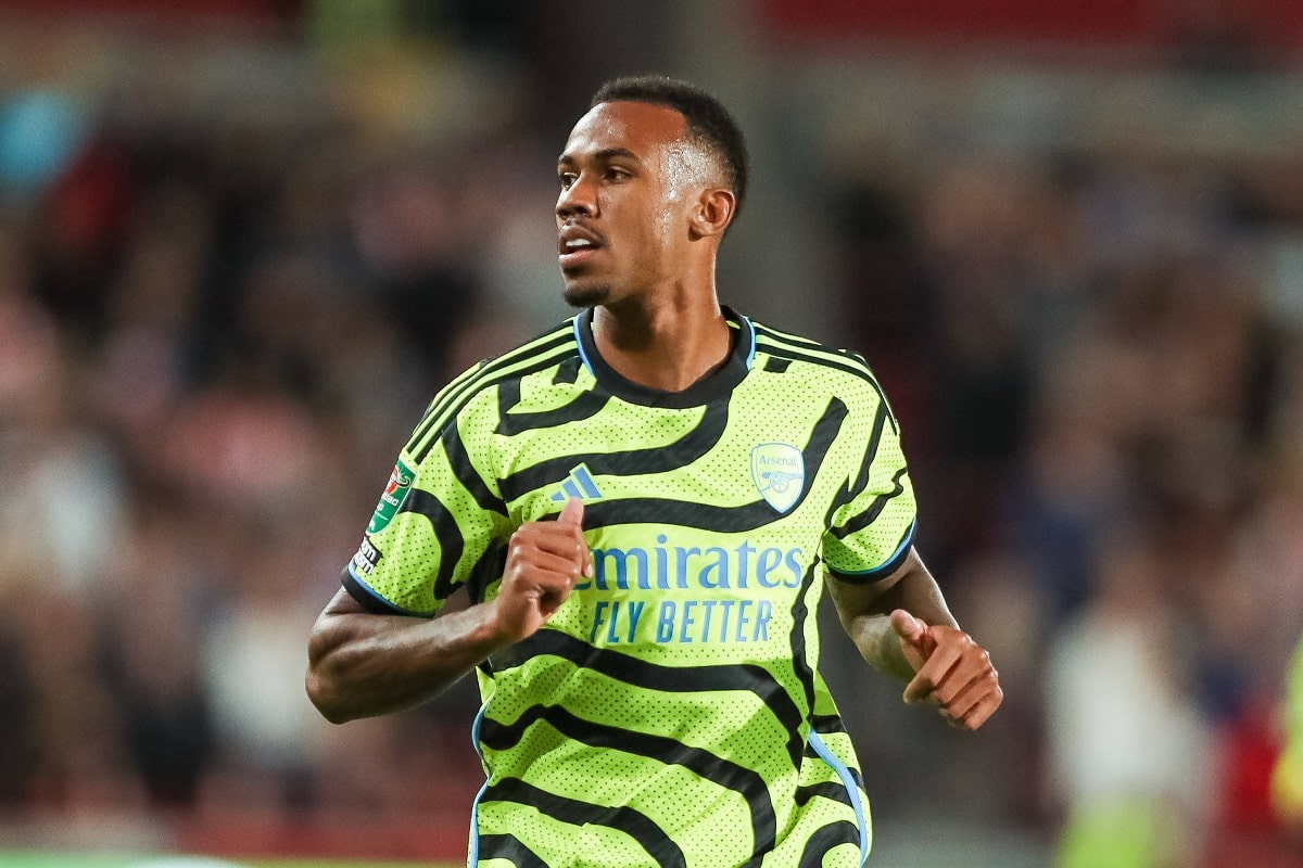 Lens Arsenal Tipp