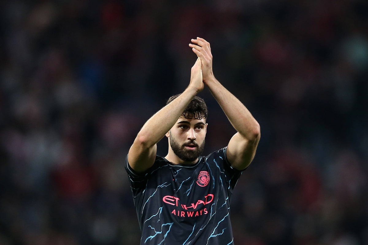 Arsenal Manchester City Tipp