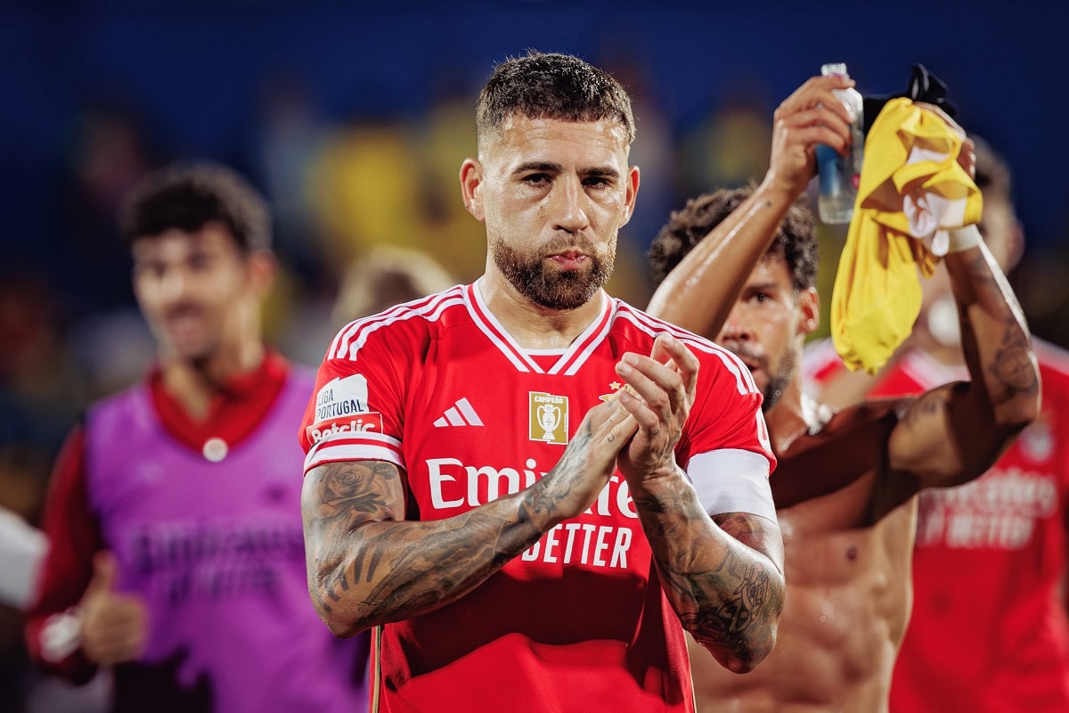 Benfica Real Sociedad Tipp
