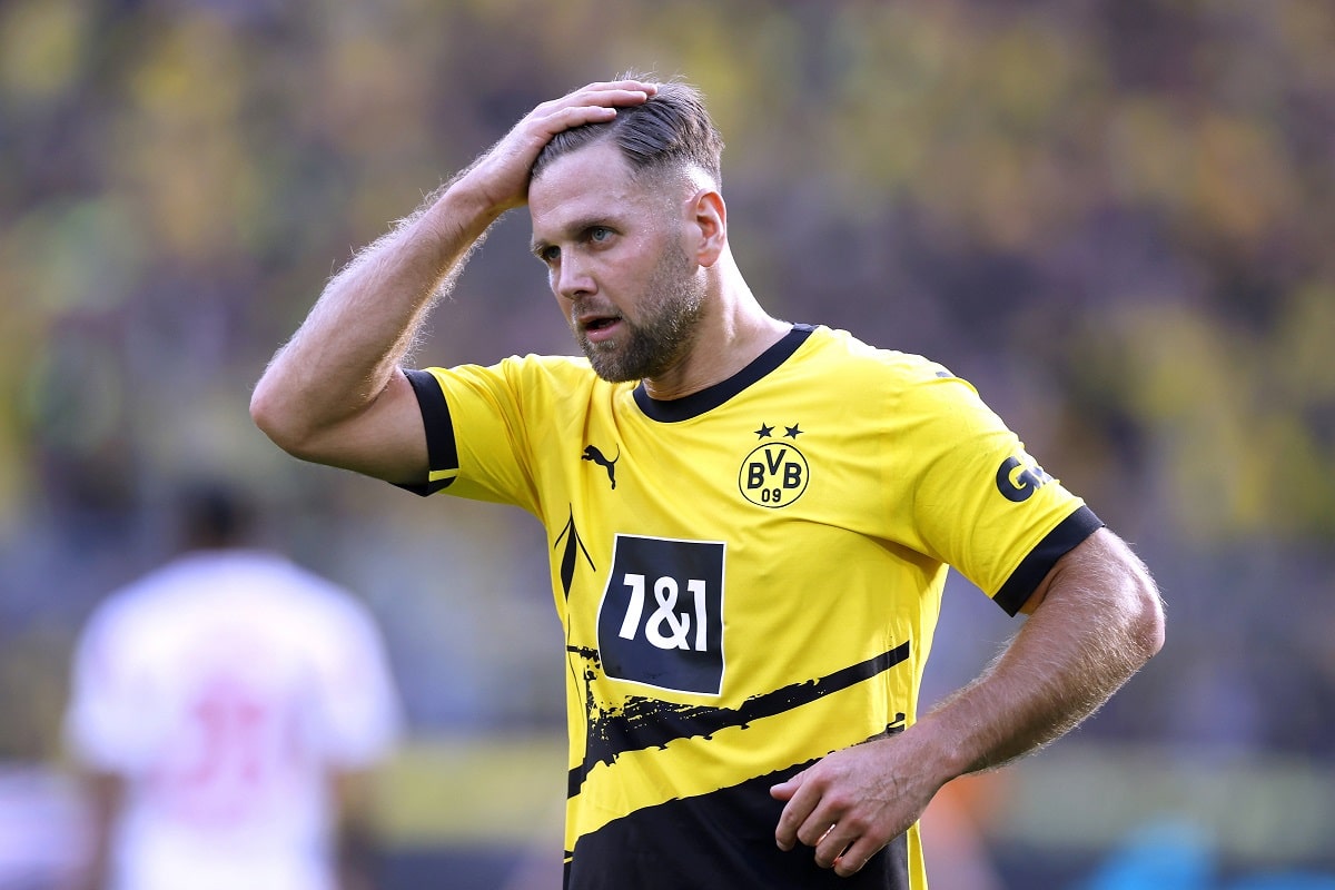 Dortmund Bremen Tipp