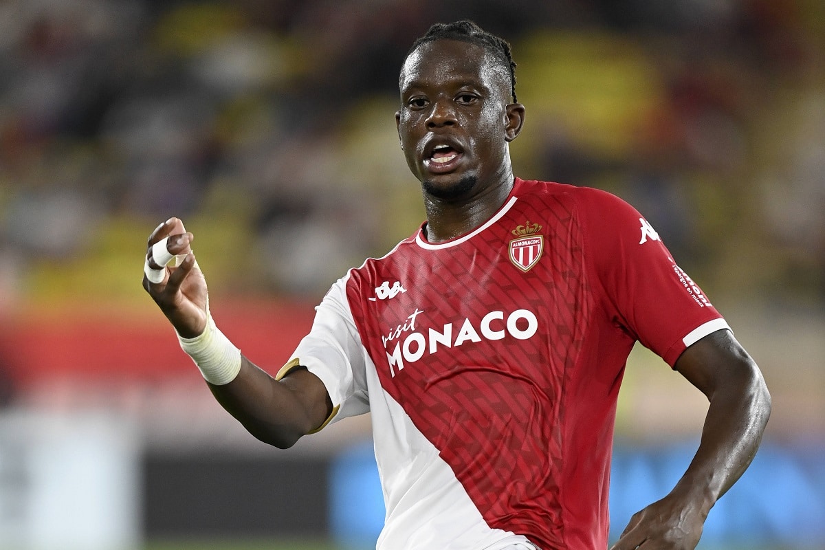 Monaco Metz Tipp