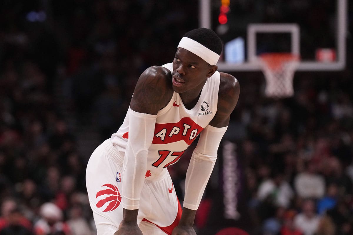 Raptors Timberwolves Tipp
