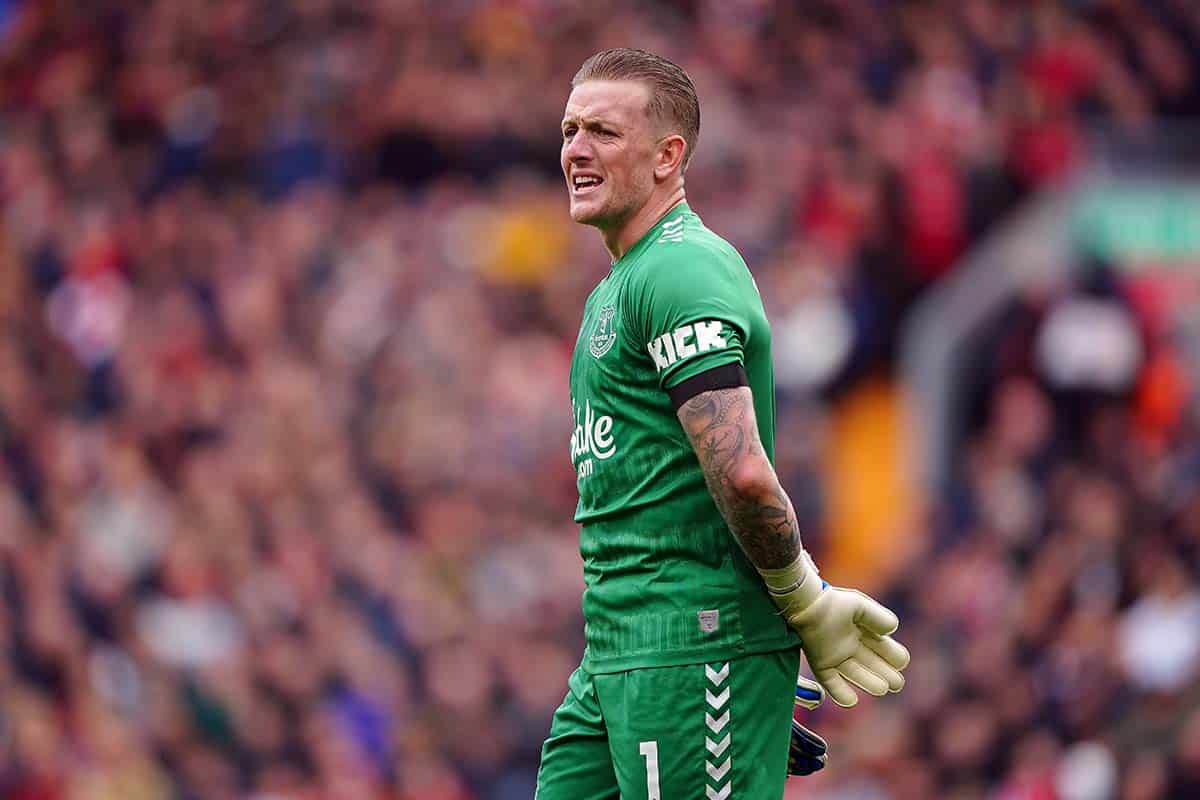 West Ham Everton Tipp