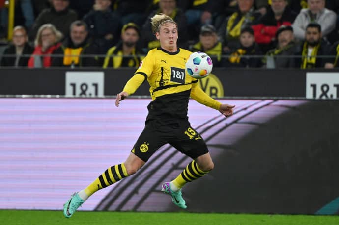 Champions League Wetten