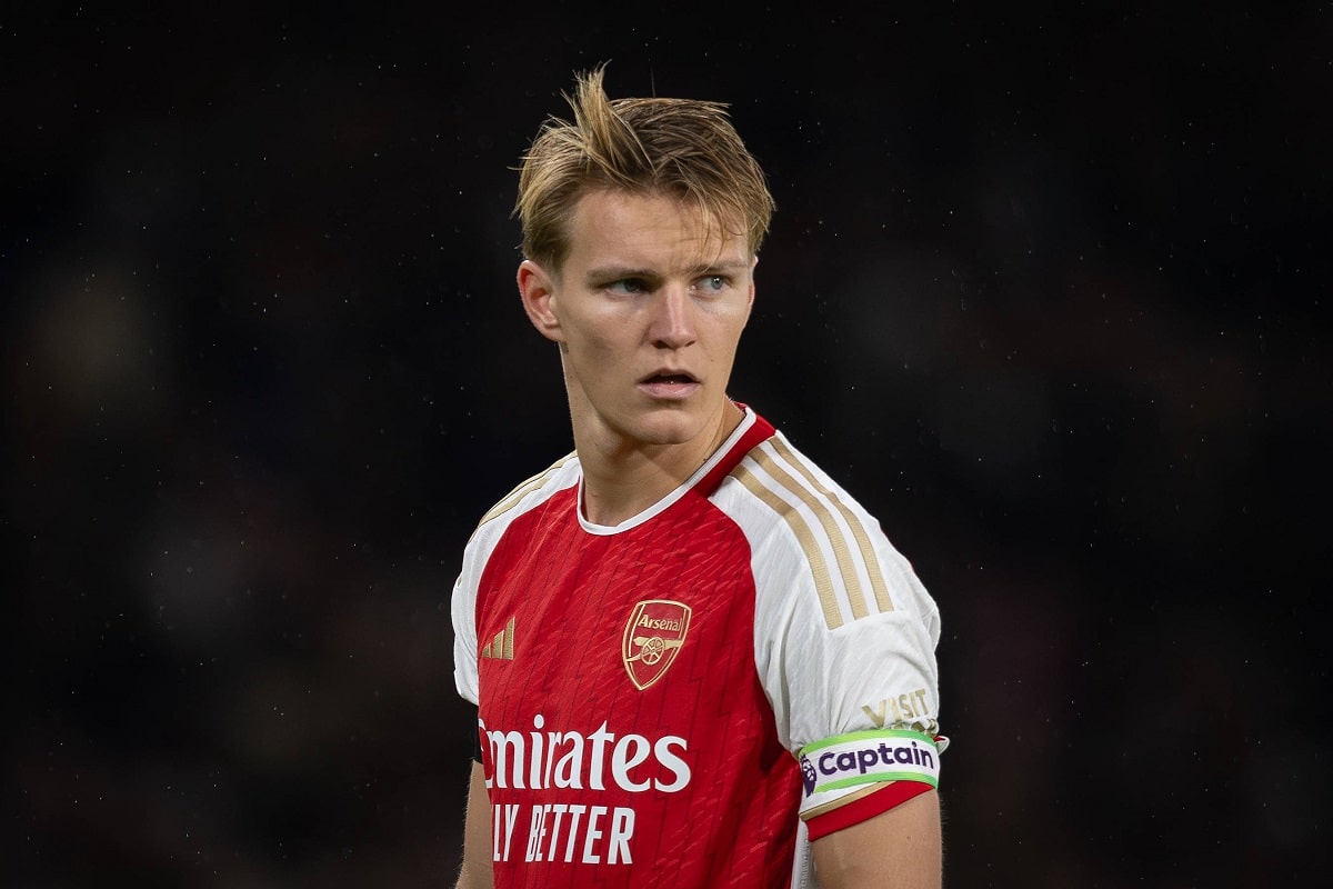 Sevilla Arsenal Tipp