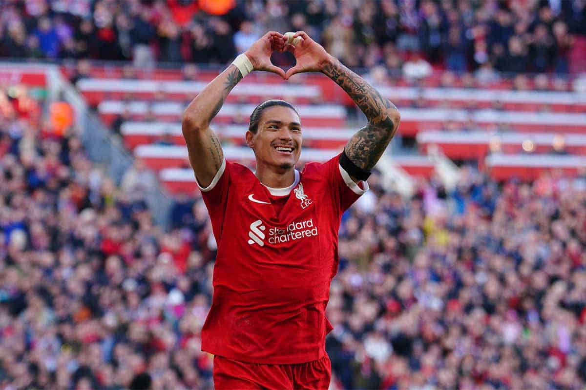 Bournemouth Liverpool Tipp