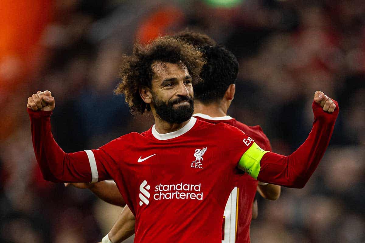 Liverpool Nottingham Tipp