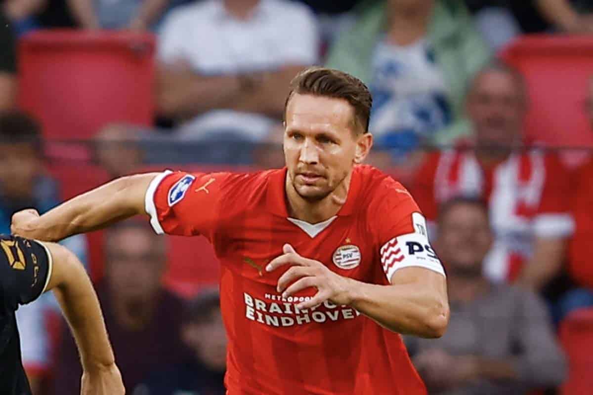 PSV Eindhoven Sevilla Tipp