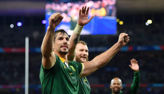 Rugby WM Wetten Quoten Favoriten 2023