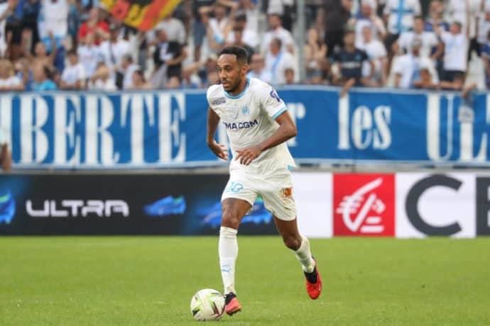 AEK Athen Marseille Tipp