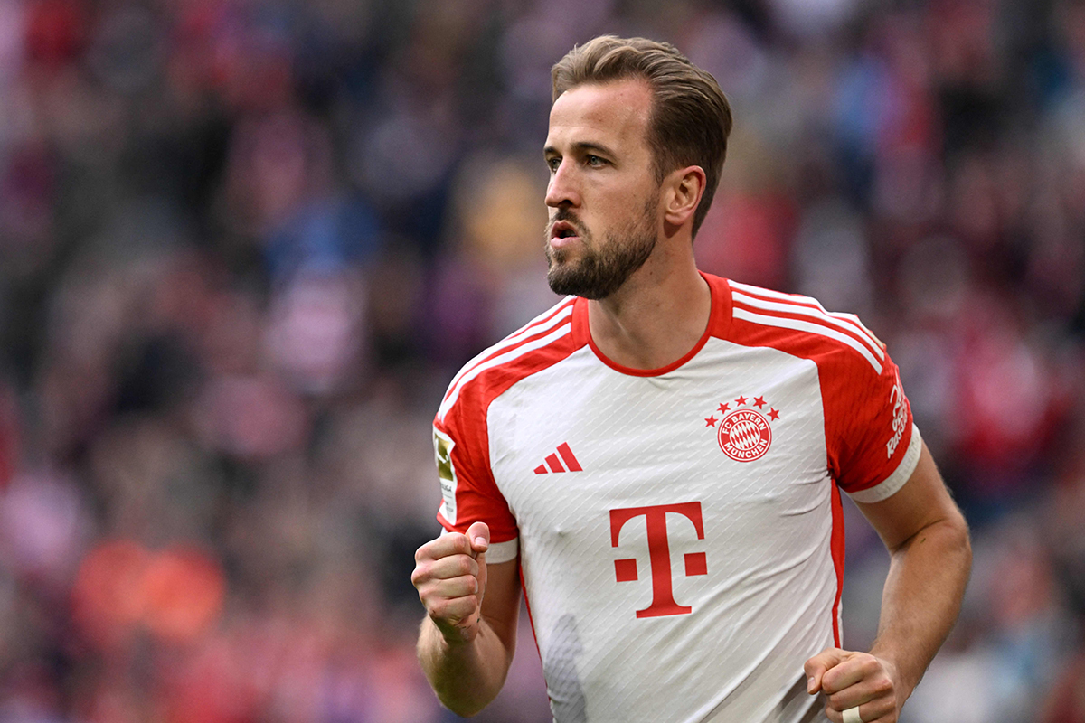 bayern - heidenheim übertragung uhrzeit stream