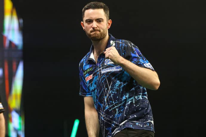 darts players championship finals 2023 übertragung spielplan