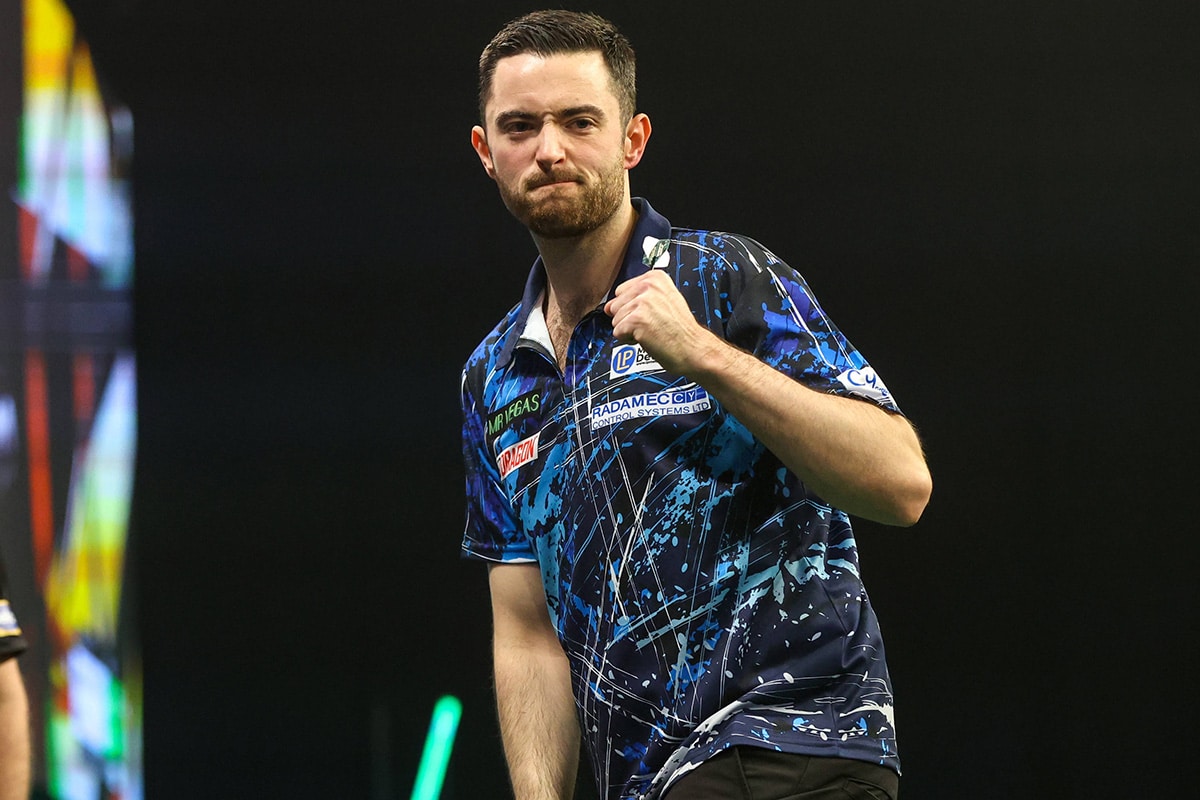How to stream sales the players championship