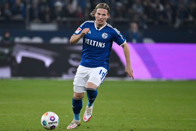 düsseldorf - schalke übertragung stream uhrzeit