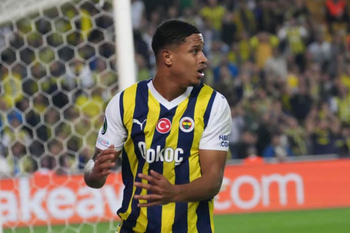 Fenerbahce Trabzonspor Tipp