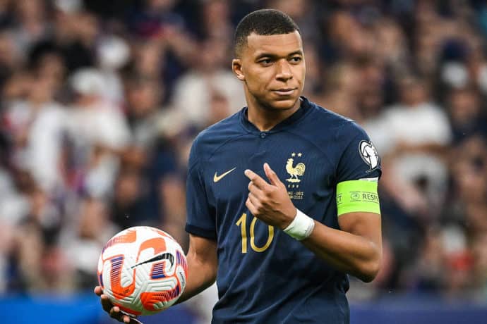 frankreich em 2024 gruppe kader spiele