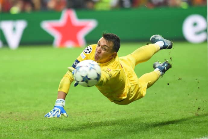 Galatasaray Kasimpasa Tipp