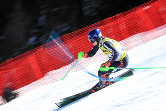 gurgl weltcup slalom 2023 übertragung stream startzeit