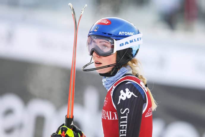 killington weltcup 2023 übertragung startzeit
