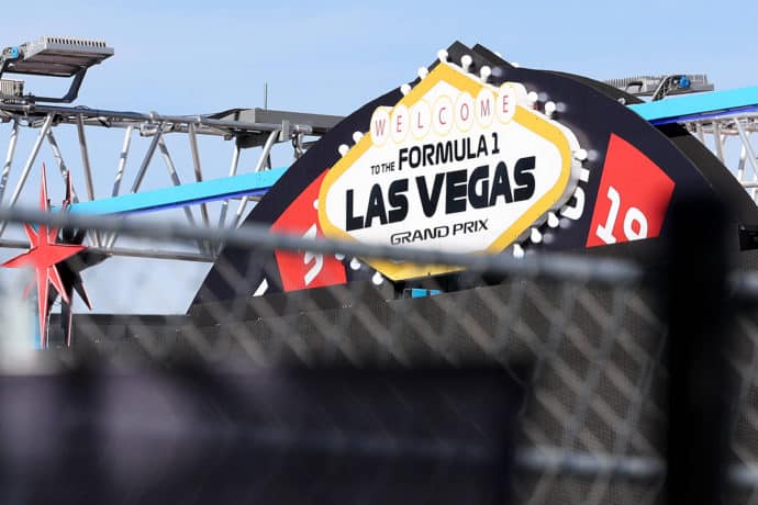 las vegas gp startzeit übertragung