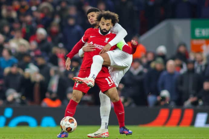 Liverpool Fulham Tipp