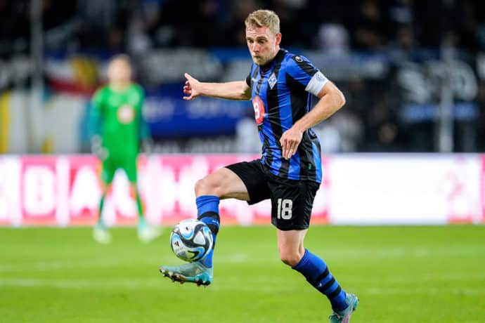 mannheim - duisburg übertragung