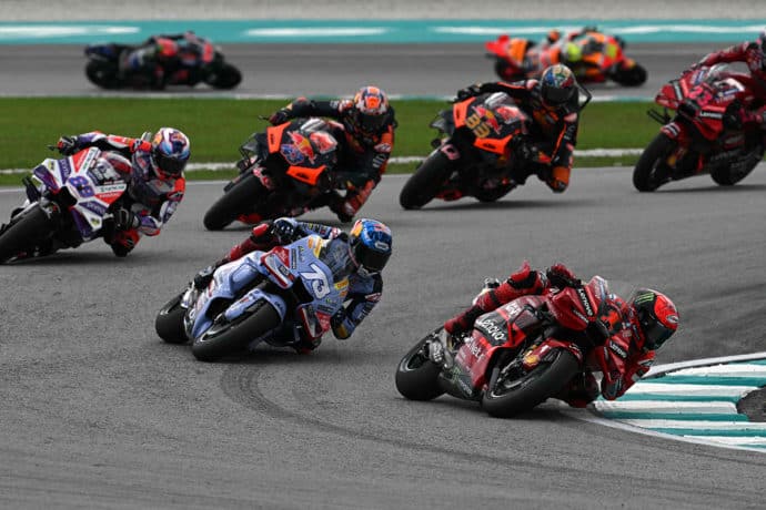 motogp katar übertragung stream startzeit
