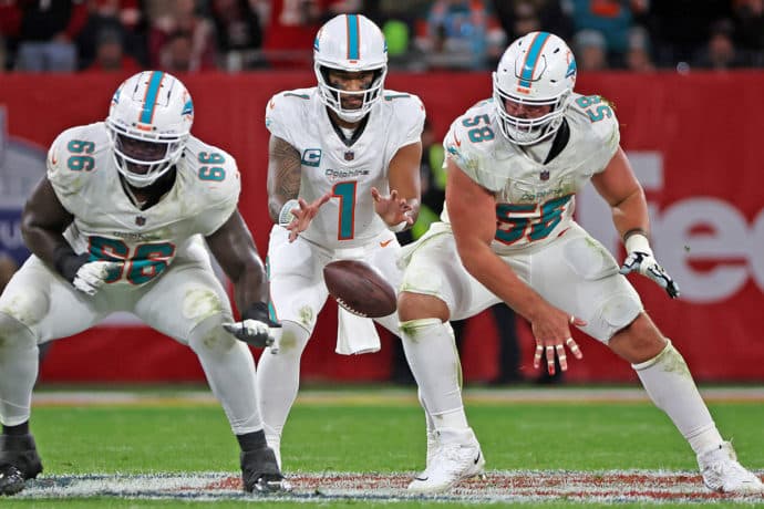 nfl spielplan termine uhrzeit regular season