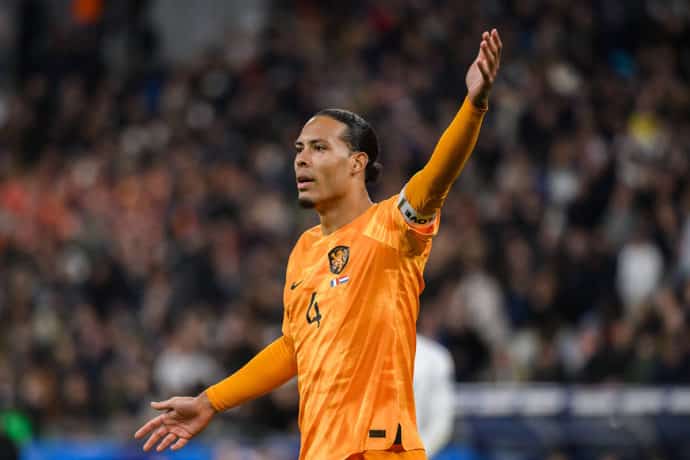 niederlande - irland übertragung uhrzeit stream