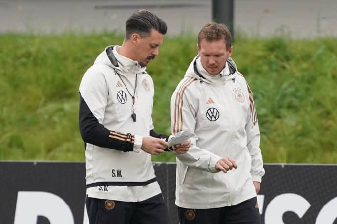 österreich - deutschland übertragung stream uhrzeit
