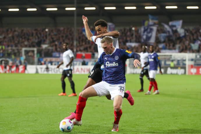 Osnabrück Kiel Tipp