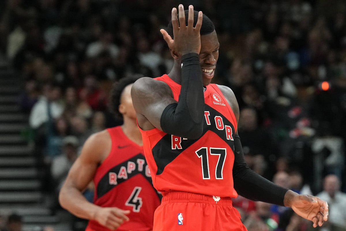 Raptors Celtics Tipp
