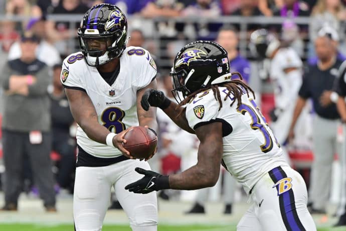 ravens vs. seahawks übertragung stream